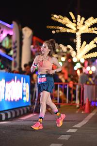 BIB: 
                            <button type="button" onclick="openModal(23460981)" class="btn btn-primary btn-sm float-right btn-popup" data-toggle="modal" data-target=".modal-high-quality">
                        <i class="fas fa-shopping-cart"></i> Add to Cart
                    </button>
                                            <button type="button" onclick="isThisMe(23460981, true)" class="btn btn-success btn-sm float-right btn-popup btn-isme hidden" data-toggle="tooltip" data-placement="bottom" title="นี่คือรูปของคุณใช่ไหม คลิกที่นี่เพื่อเอาเข้าอัลบั้ม">
                        <i class="fas fa-plus"></i> Add to album
                    </button>
                    <button type="button" onclick="isThisMe(23460981, false)" class="btn btn-warning btn-sm float-right btn-popup btn-isnotme hidden">
                        <i class="fas fa-ban"></i> Remove from album
                    </button>